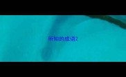 所知的成语