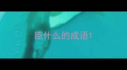 臣什么的成语