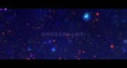 锁成语接龙有什么成语
