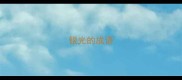 银光的成语
