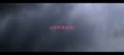 心中有意成语